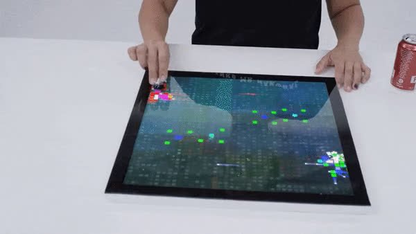 GameBoard-1 7.mp4